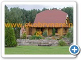 161. KUCE OD BALVANA